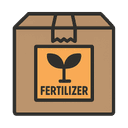 Buy Fertilizer Combo