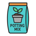 Buy Potting Mix