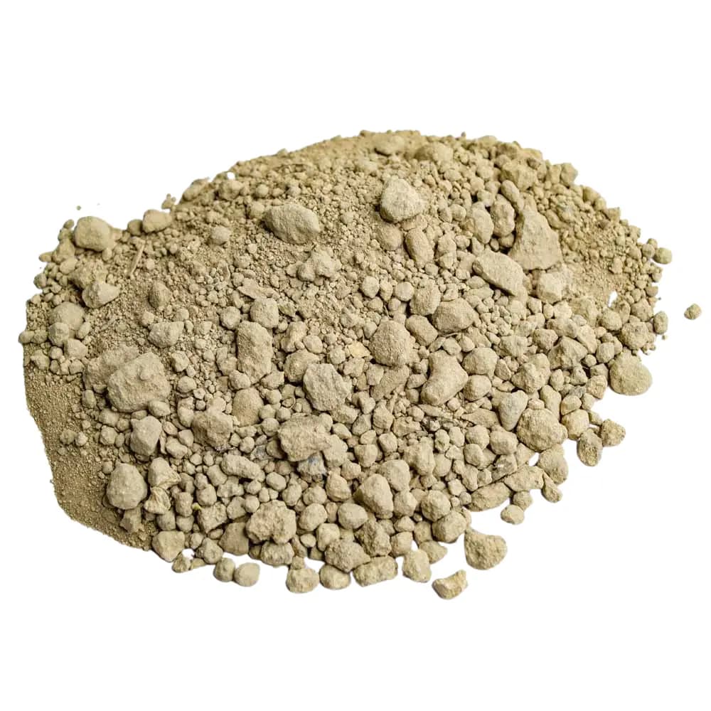 Bone Meal