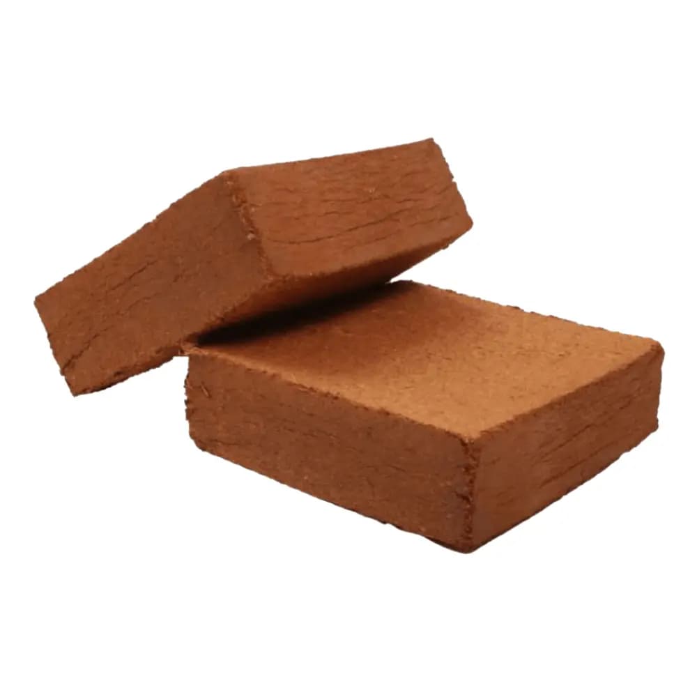 Cocopeat