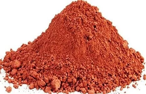 Garden Soil