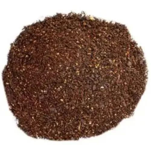 Neem Cake Powder